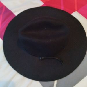 Old Navy Hat